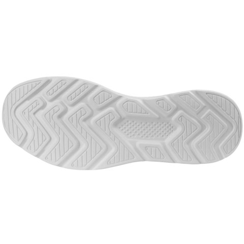 Buty męskie Lee Cooper czerwono-czarne LCW-22-32-1228M Buty męskie Lee Cooper czerwono-czarne LCW-22-32-1228M