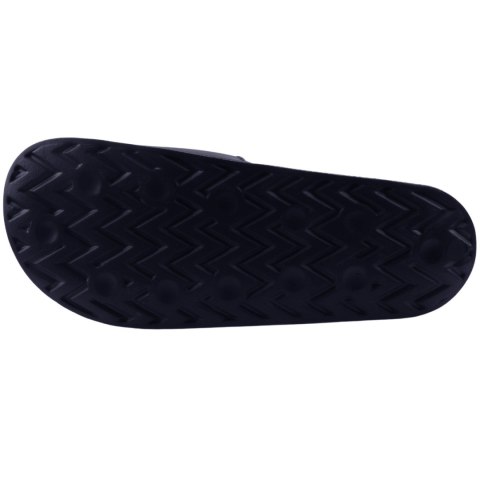 Klapki dla dzieci Lee Cooper granatowe LCW-22-42-0992K Klapki dla dzieci Lee Cooper granatowe LCW-22-42-0992K