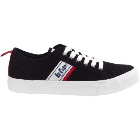 Buty damskie Lee Cooper czarne LCW-22-31-0832LA Buty damskie Lee Cooper czarne LCW-22-31-0832LA