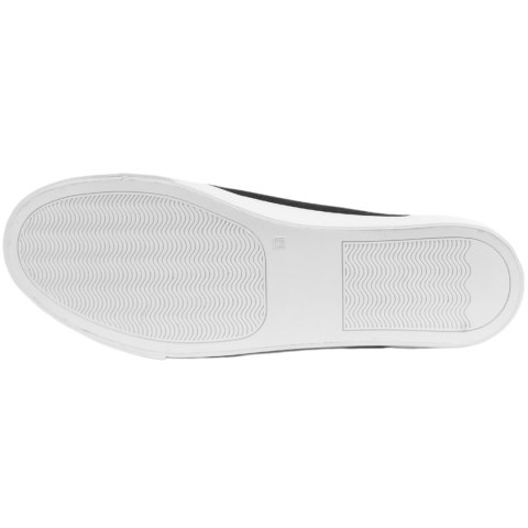Buty damskie Lee Cooper czarne LCW-22-31-0832LA Buty damskie Lee Cooper czarne LCW-22-31-0832LA