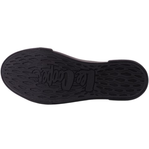 Buty damskie Lee Cooper czarne LCW-22-31-0885LA Buty damskie Lee Cooper czarne LCW-22-31-0885LA