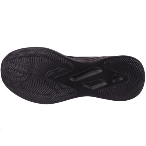 Buty damskie Lee Cooper czarne LCW-23-32-1718LA Buty damskie Lee Cooper czarne LCW-23-32-1718LA