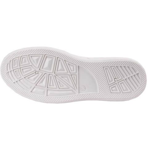 Buty damskie Lee Cooper czarno-białe LCW-23-44-1629LA Buty damskie Lee Cooper czarno-białe LCW-23-44-1629LA