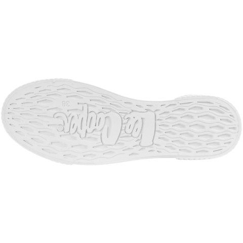 Buty damskie Lee Cooper niebieskie LCW-23-31-1782LA Buty damskie Lee Cooper niebieskie LCW-23-31-1782LA
