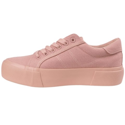 Buty damskie Lee Cooper różowe LCW-22-31-0886LA Buty damskie Lee Cooper różowe LCW-22-31-0886LA