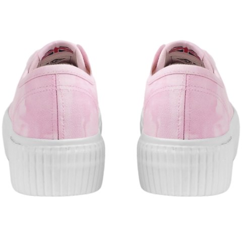 Buty damskie Lee Cooper różowe LCW-23-31-1781LA Buty damskie Lee Cooper różowe LCW-23-31-1781LA