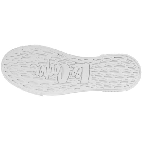 Buty damskie Lee Cooper różowe LCW-23-31-1781LA Buty damskie Lee Cooper różowe LCW-23-31-1781LA