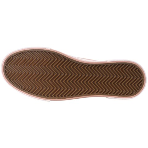 Buty damskie Lee Cooper różowe LCW-23-31-1804LA Buty damskie Lee Cooper różowe LCW-23-31-1804LA