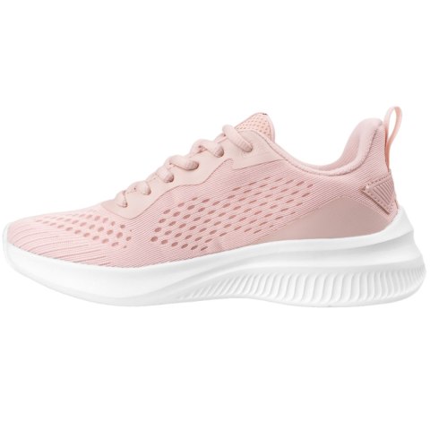 Buty damskie Lee Cooper różowe LCW-23-32-1715LA Buty damskie Lee Cooper różowe LCW-23-32-1715LA