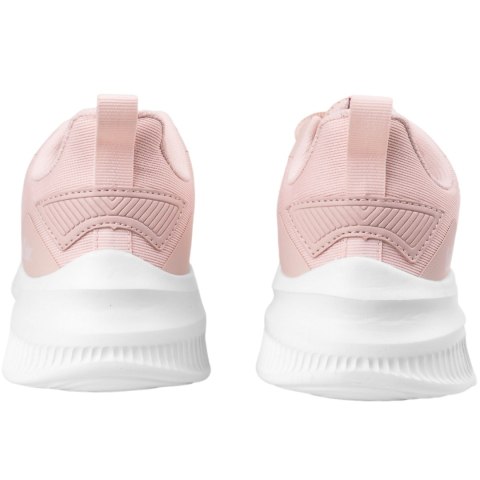 Buty damskie Lee Cooper różowe LCW-23-32-1715LA Buty damskie Lee Cooper różowe LCW-23-32-1715LA