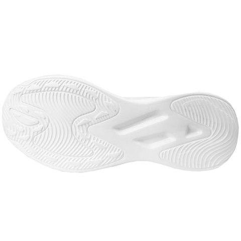 Buty damskie Lee Cooper różowe LCW-23-32-1715LA Buty damskie Lee Cooper różowe LCW-23-32-1715LA