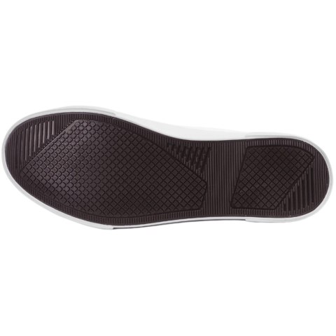 Buty męskie Lee Cooper białe LCW-23-31-1821M Buty męskie Lee Cooper białe LCW-23-31-1821M