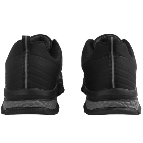 Buty męskie Lee Cooper czarne LCW-23-01-1746M Buty męskie Lee Cooper czarne LCW-23-01-1746M