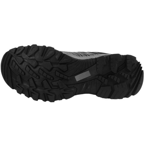 Buty męskie Lee Cooper szaro-czarne LCW-23-01-1756M Buty męskie Lee Cooper szaro-czarne LCW-23-01-1756M