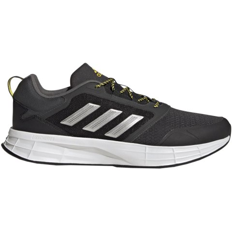Buty męskie adidas Duramo Protect szare GW3852 Buty męskie adidas Duramo Protect szare GW3852