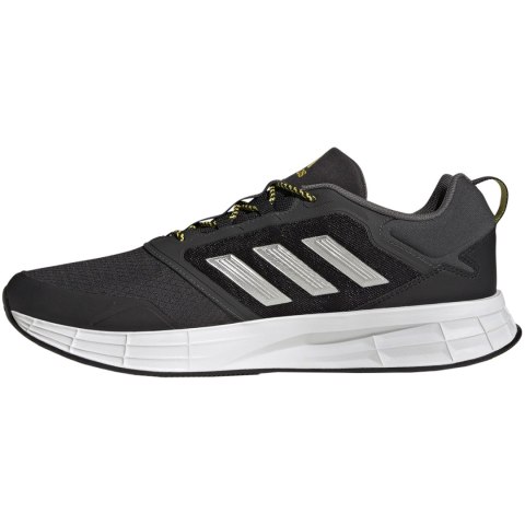 Buty męskie adidas Duramo Protect szare GW3852 Buty męskie adidas Duramo Protect szare GW3852