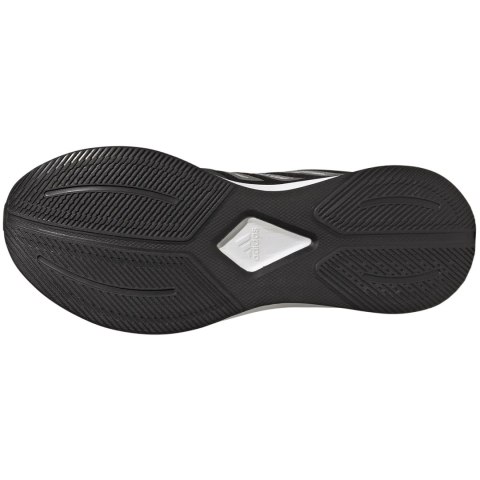 Buty męskie adidas Duramo Protect szare GW3852 Buty męskie adidas Duramo Protect szare GW3852