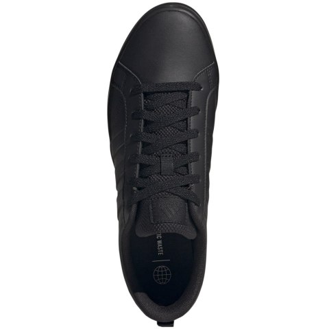 Buty męskie adidas VS Pace 2.0 Lifestyle Skateboarding 3-Stripes czarne HP6008 Buty męskie adidas VS Pace 2.0 Lifestyle Skateboarding 3-Stripes czarne HP6008