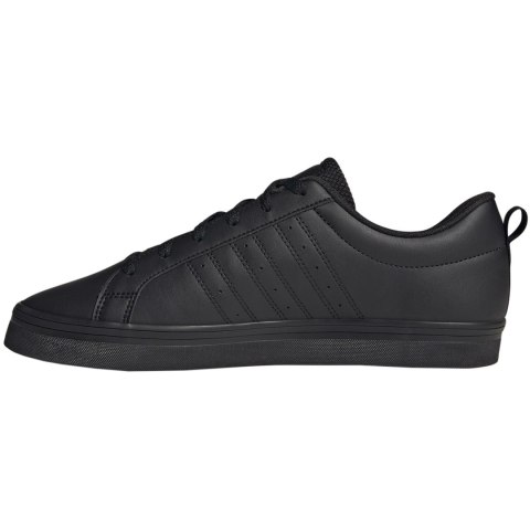 Buty męskie adidas VS Pace 2.0 Lifestyle Skateboarding 3-Stripes czarne HP6008 Buty męskie adidas VS Pace 2.0 Lifestyle Skateboarding 3-Stripes czarne HP6008