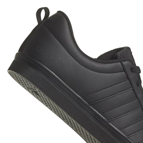 Buty męskie adidas VS Pace 2.0 Lifestyle Skateboarding 3-Stripes czarne HP6008 Buty męskie adidas VS Pace 2.0 Lifestyle Skateboarding 3-Stripes czarne HP6008