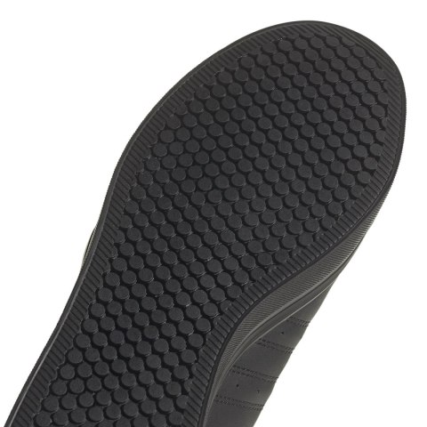 Buty męskie adidas VS Pace 2.0 Lifestyle Skateboarding 3-Stripes czarne HP6008 Buty męskie adidas VS Pace 2.0 Lifestyle Skateboarding 3-Stripes czarne HP6008