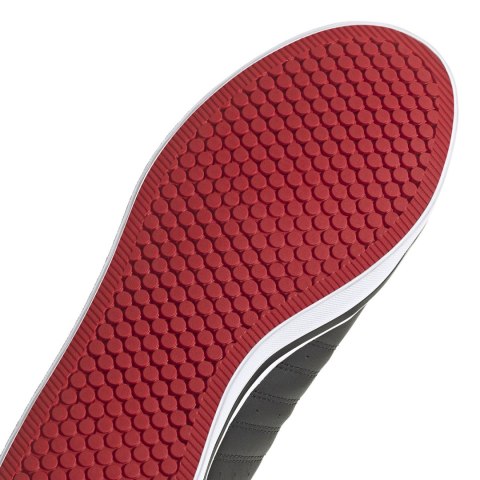 Buty męskie adidas VS Pace 2.0 Lifestyle Skateboarding 3-Stripes czarne HP6009 Buty męskie adidas VS Pace 2.0 Lifestyle Skateboarding 3-Stripes czarne HP6009