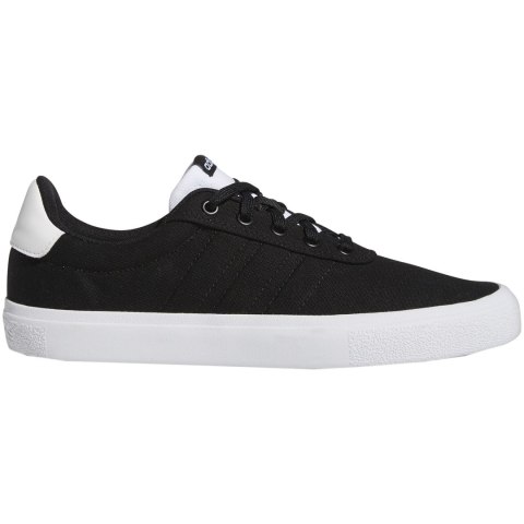 Buty męskie adidas Vulc Raid3r Skateboarding czarne GY5496 Buty męskie adidas Vulc Raid3r Skateboarding czarne GY5496
