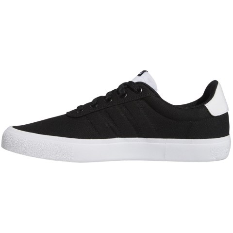 Buty męskie adidas Vulc Raid3r Skateboarding czarne GY5496 Buty męskie adidas Vulc Raid3r Skateboarding czarne GY5496