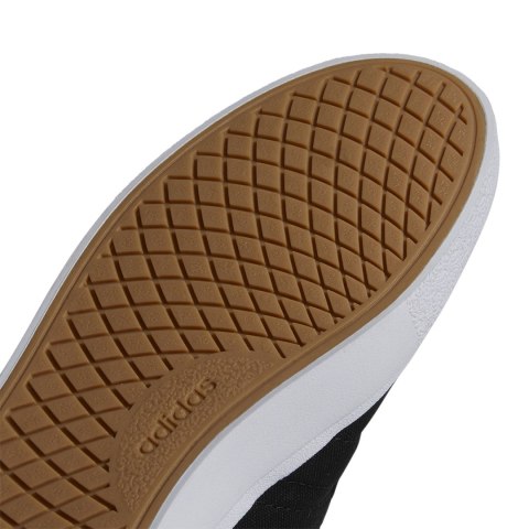 Buty męskie adidas Vulc Raid3r Skateboarding czarne GY5496 Buty męskie adidas Vulc Raid3r Skateboarding czarne GY5496