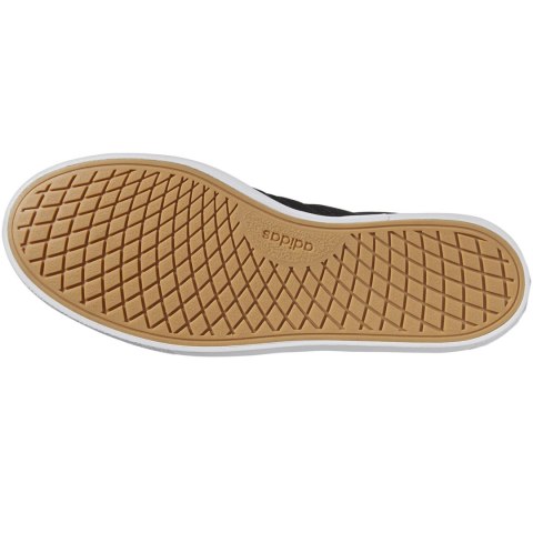 Buty męskie adidas Vulc Raid3r Skateboarding czarne GY5496 Buty męskie adidas Vulc Raid3r Skateboarding czarne GY5496