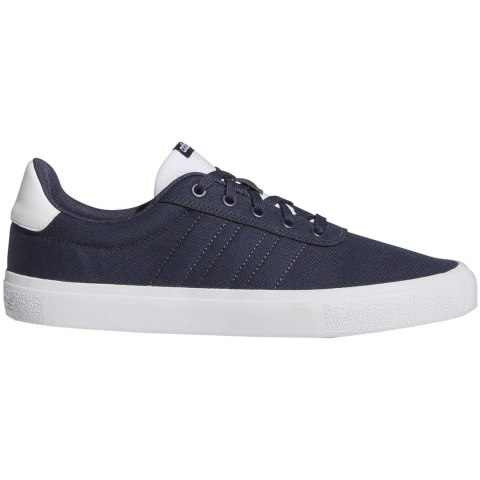 Buty męskie adidas Vulc Raid3r Skateboarding granatowe GY5494 Buty męskie adidas Vulc Raid3r Skateboarding granatowe GY5494