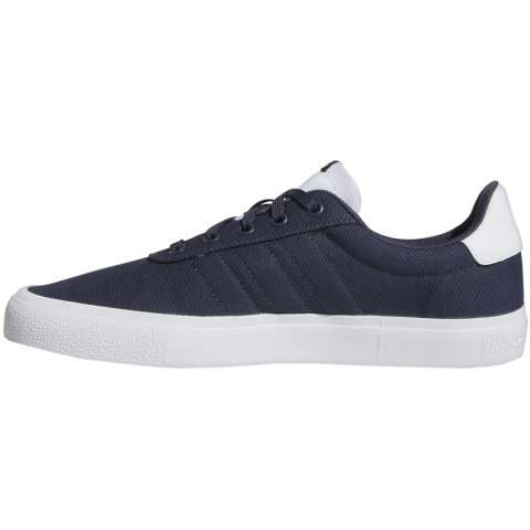 Buty męskie adidas Vulc Raid3r Skateboarding granatowe GY5494 Buty męskie adidas Vulc Raid3r Skateboarding granatowe GY5494
