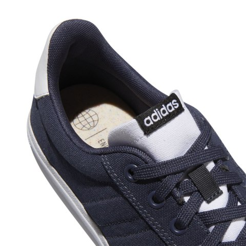Buty męskie adidas Vulc Raid3r Skateboarding granatowe GY5494 Buty męskie adidas Vulc Raid3r Skateboarding granatowe GY5494