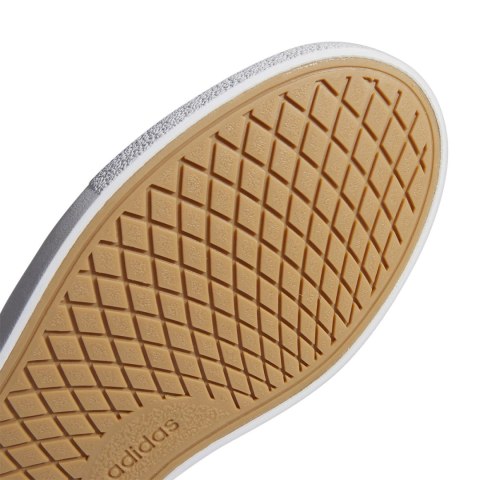 Buty męskie adidas Vulc Raid3r Skateboarding granatowe GY5494 Buty męskie adidas Vulc Raid3r Skateboarding granatowe GY5494