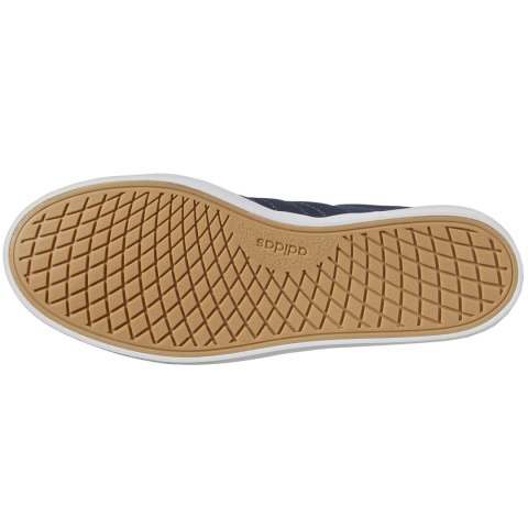 Buty męskie adidas Vulc Raid3r Skateboarding granatowe GY5494 Buty męskie adidas Vulc Raid3r Skateboarding granatowe GY5494