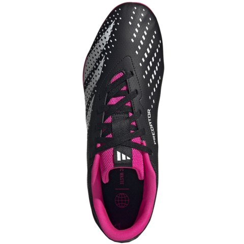 Buty piłkarskie adidas Predator Accuracy.4 IN GW7072 Buty piłkarskie adidas Predator Accuracy.4 IN GW7072
