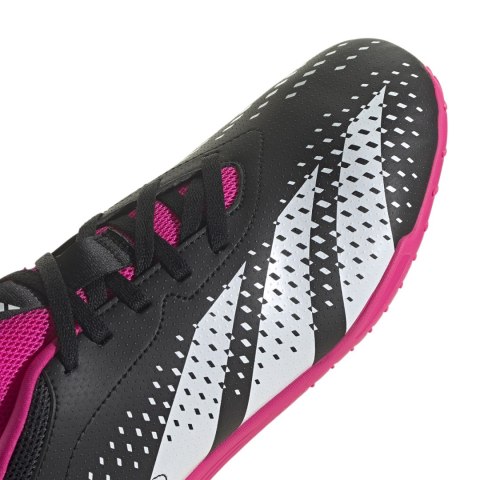 Buty piłkarskie adidas Predator Accuracy.4 IN GW7072 Buty piłkarskie adidas Predator Accuracy.4 IN GW7072