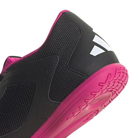 Buty piłkarskie adidas Predator Accuracy.4 IN GW7072 Buty piłkarskie adidas Predator Accuracy.4 IN GW7072