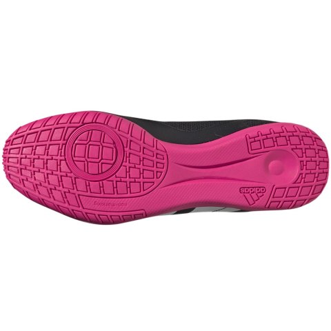 Buty piłkarskie adidas Predator Accuracy.4 IN GW7072 Buty piłkarskie adidas Predator Accuracy.4 IN GW7072