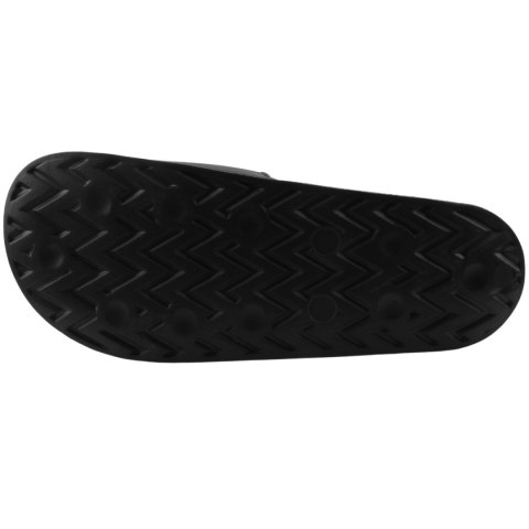 Klapki damskie Lee Cooper czarne LCW-23-42-1732LB Klapki damskie Lee Cooper czarne LCW-23-42-1732LB