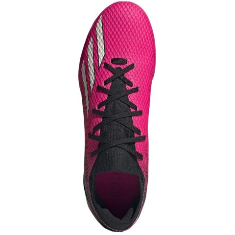 Buty piłkarskie adidas X Speedportal.3 IN GZ5068 Buty piłkarskie adidas X Speedportal.3 IN GZ5068