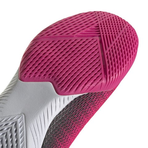 Buty piłkarskie adidas X Speedportal.3 IN GZ5068 Buty piłkarskie adidas X Speedportal.3 IN GZ5068