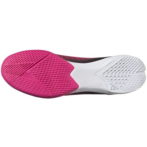 Buty piłkarskie adidas X Speedportal.3 IN GZ5068 Buty piłkarskie adidas X Speedportal.3 IN GZ5068