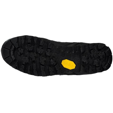 Buty trekkingowe damskie CMP Moon Mid WP szaro-niebieskie 31Q479668UL Buty trekkingowe damskie CMP Moon Mid WP szaro-niebieskie 31Q479668UL