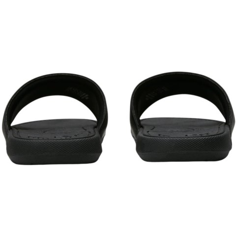 Klapki Puma Cool Cat 2.0 czarno-białe 389110 01 Klapki Puma Cool Cat 2.0 czarno-białe 389110 01