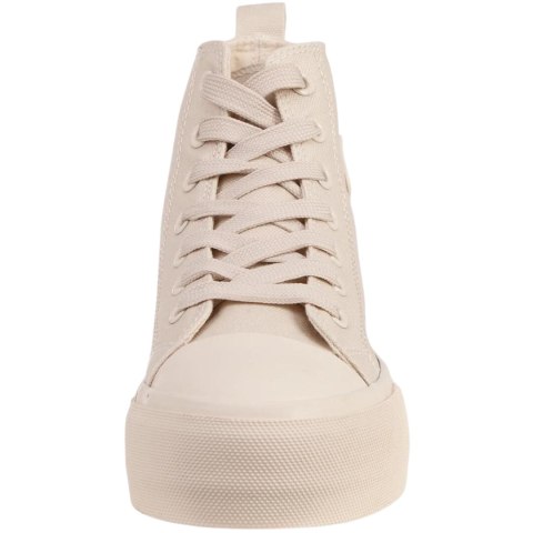 Buty damskie Kappa Viska OC beżowe 243208OC 5353 Buty damskie Kappa Viska OC beżowe 243208OC 5353