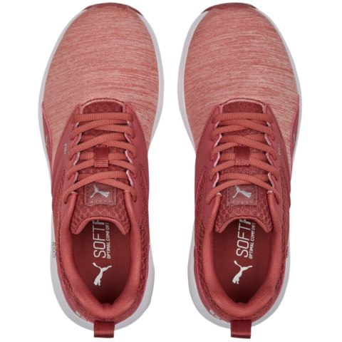 Buty damskie Puma NRGY Comet 190556 65 Buty damskie Puma NRGY Comet 190556 65