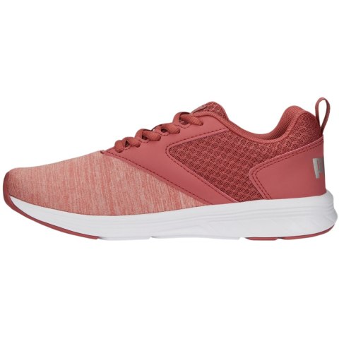 Buty damskie Puma NRGY Comet 190556 65 Buty damskie Puma NRGY Comet 190556 65