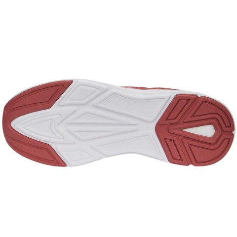 Buty damskie Puma NRGY Comet 190556 65 Buty damskie Puma NRGY Comet 190556 65