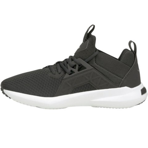 Buty damskie Puma Softride Enzo NXT Wn grafitowe 195235 01 Buty damskie Puma Softride Enzo NXT Wn grafitowe 195235 01